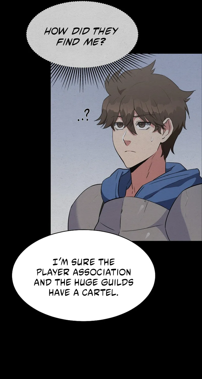 Level 1 Player Chapter 22 page 21 - 