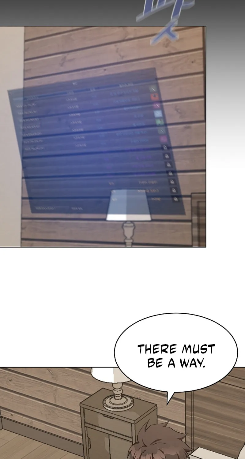 Level 1 Player Chapter 22 page 23 - 