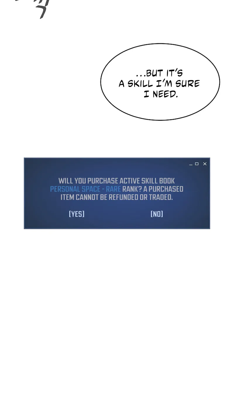 Level 1 Player Chapter 22 page 28 - 