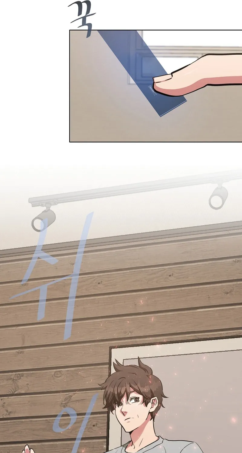 Level 1 Player Chapter 22 page 29 - 