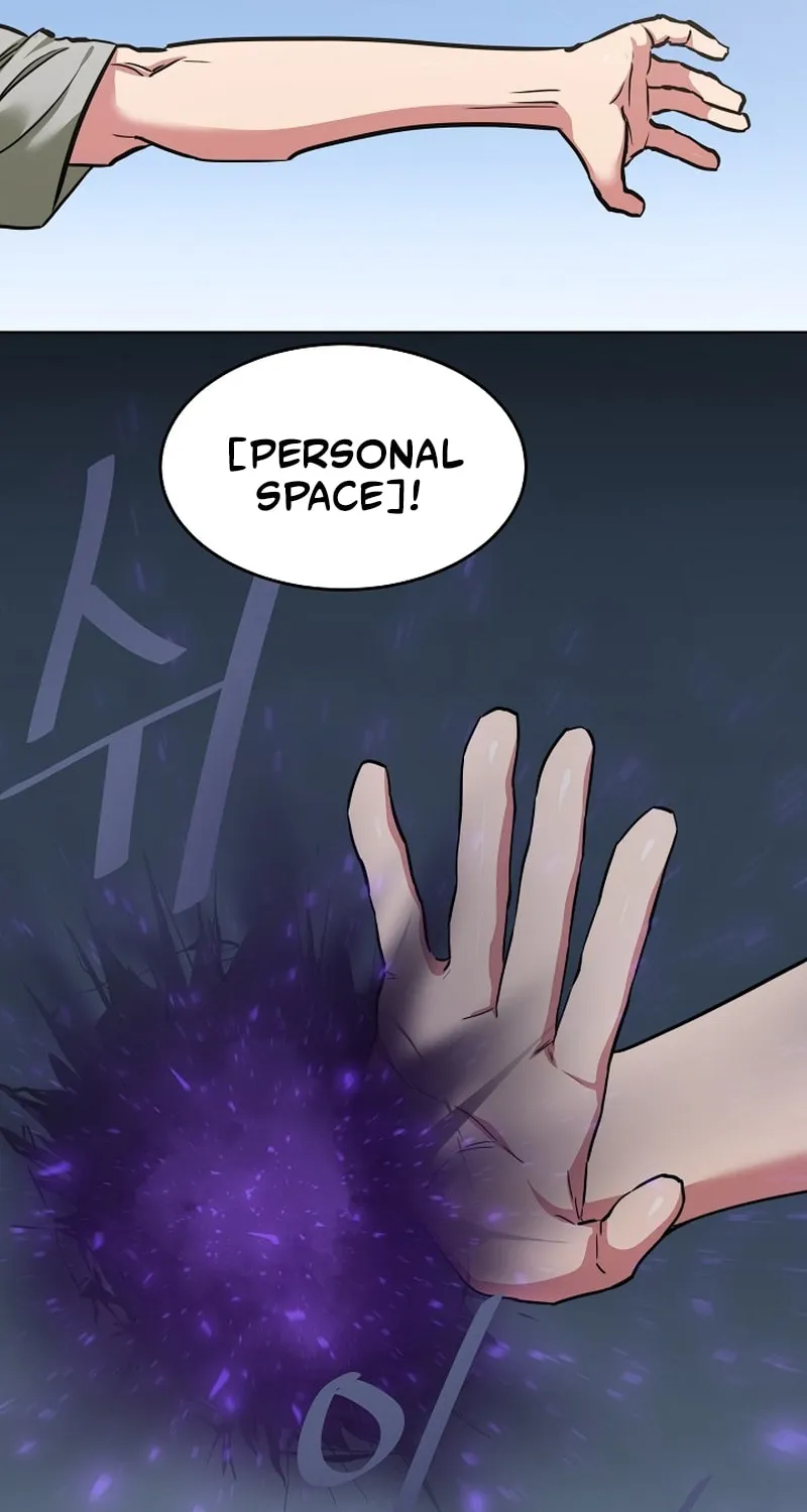 Level 1 Player Chapter 22 page 34 - 