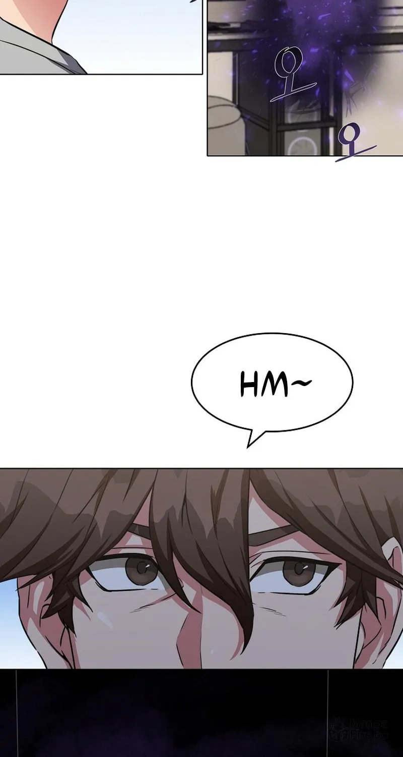 Level 1 Player Chapter 22 page 36 - 