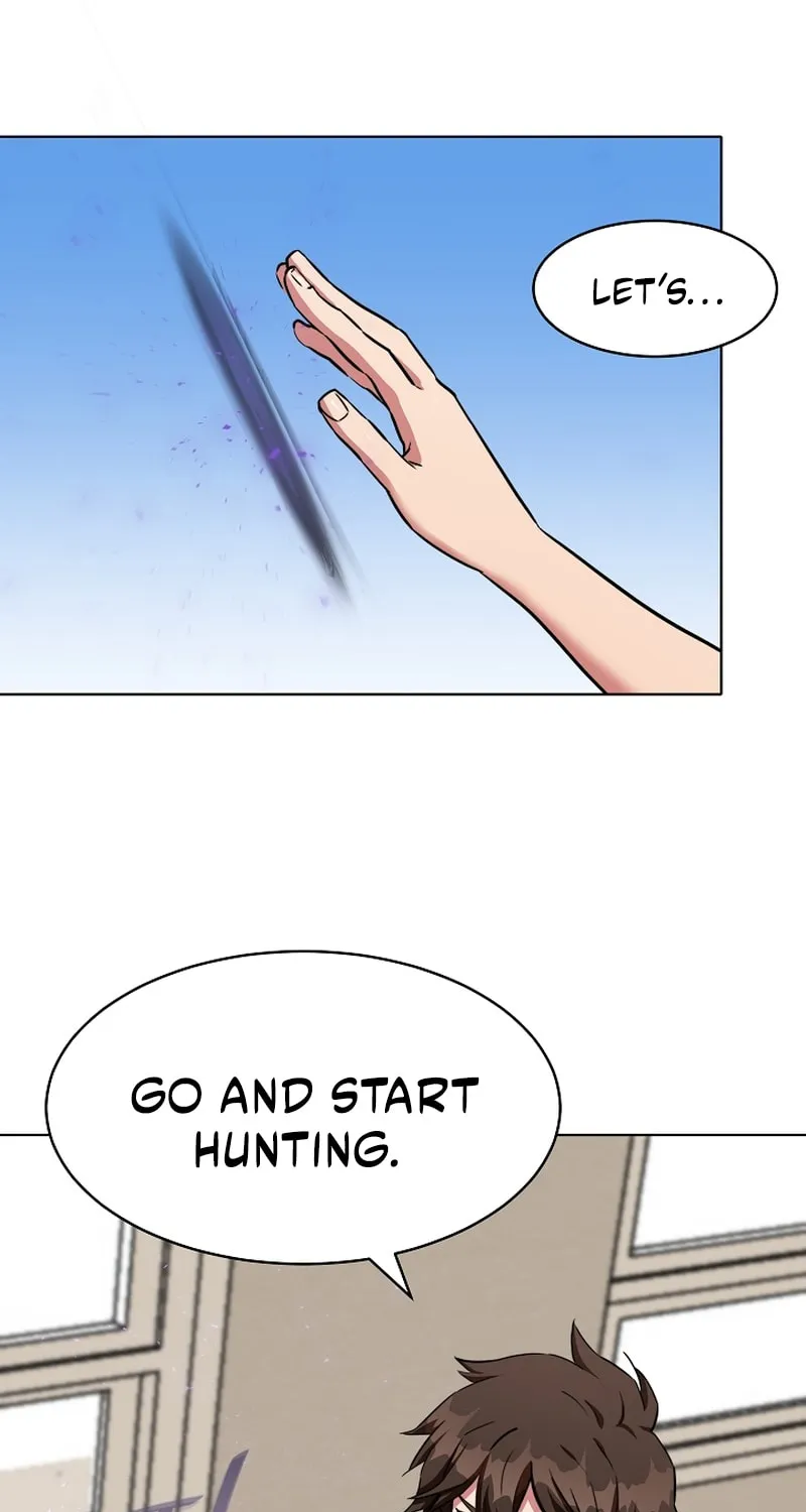 Level 1 Player Chapter 22 page 39 - 