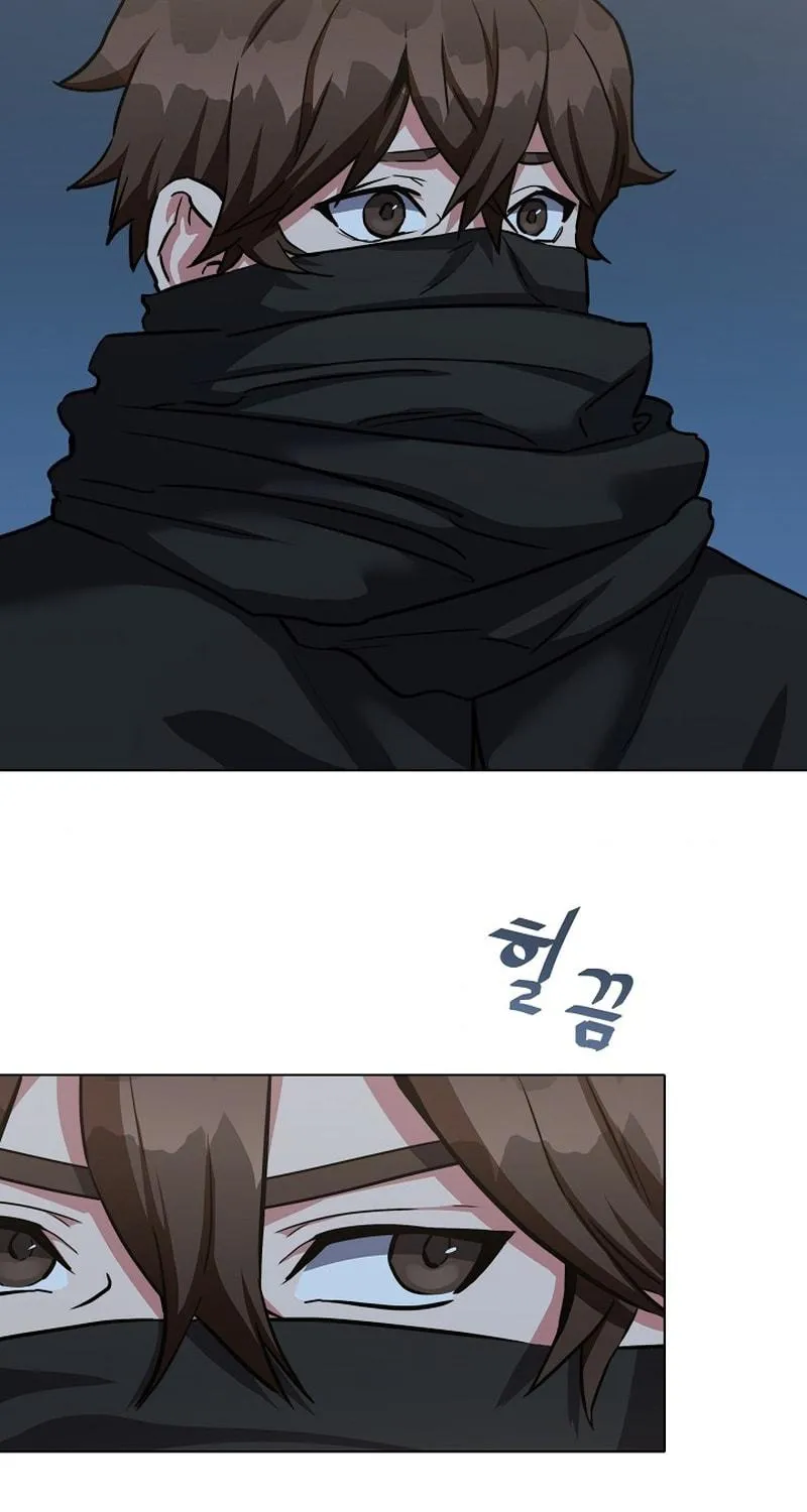 Level 1 Player Chapter 22 page 43 - 