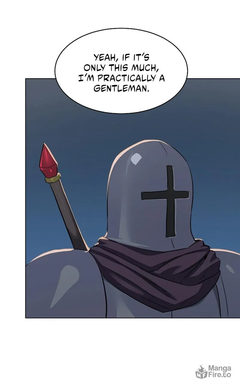 Level 1 Player Chapter 22 page 44 - 
