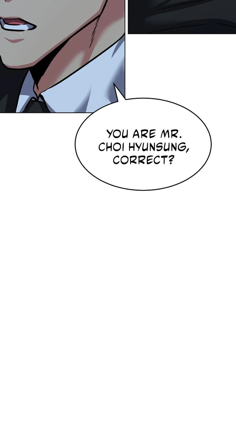 Level 1 Player Chapter 22 page 49 - 