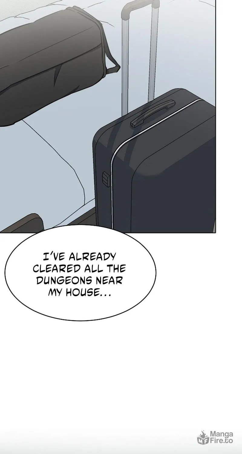 Level 1 Player Chapter 22 page 6 - 