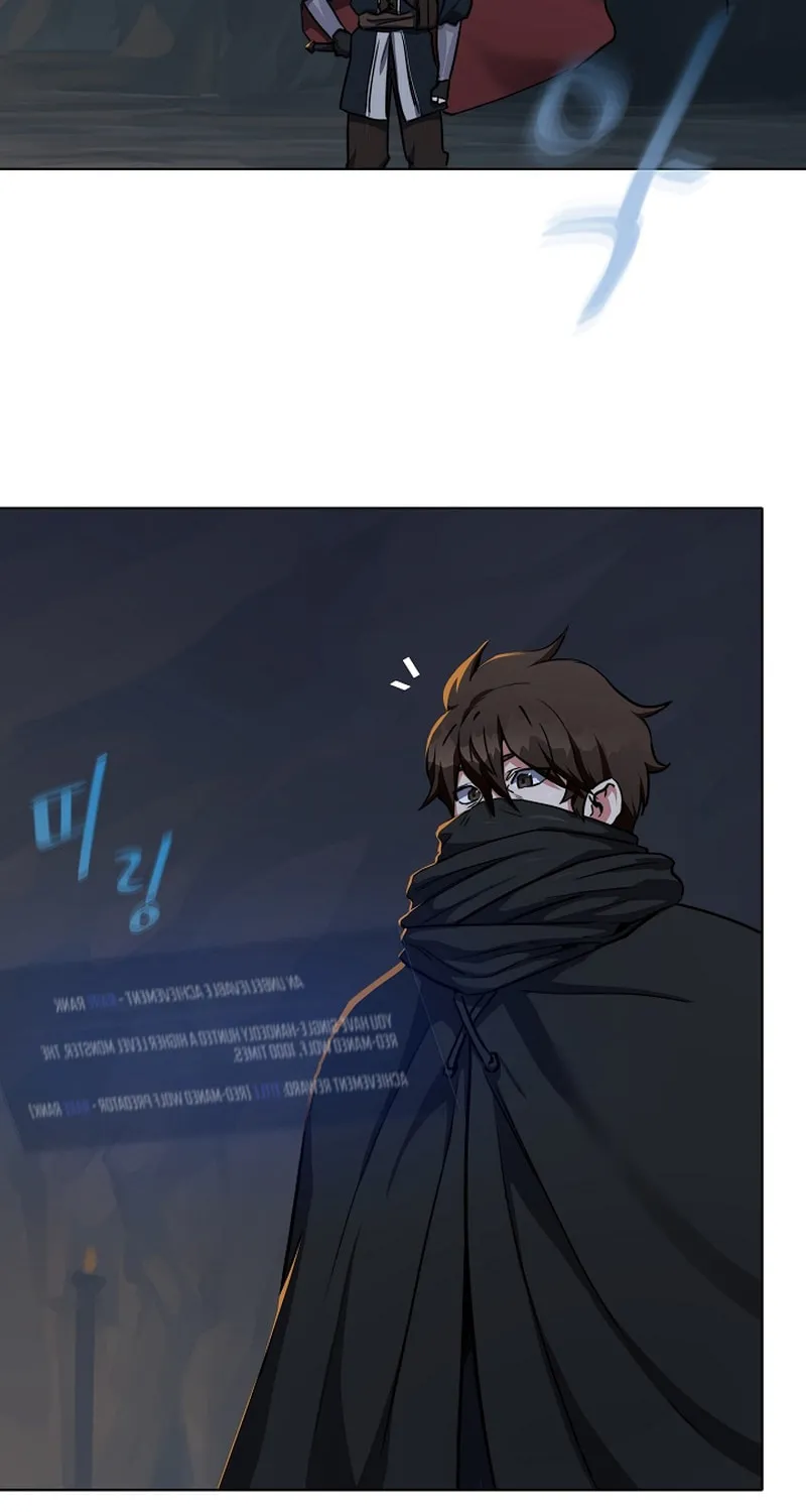 Level 1 Player Chapter 22 page 52 - 