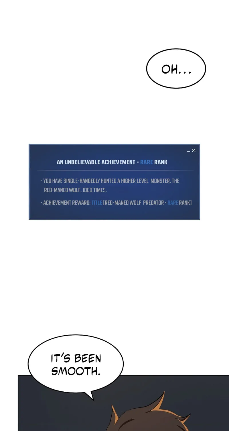 Level 1 Player Chapter 22 page 53 - 