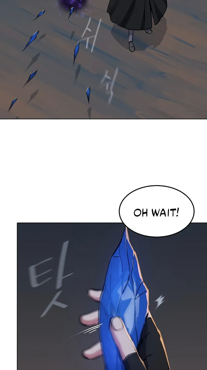 Level 1 Player Chapter 22 page 58 - 