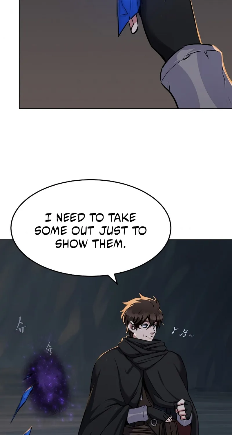 Level 1 Player Chapter 22 page 59 - 