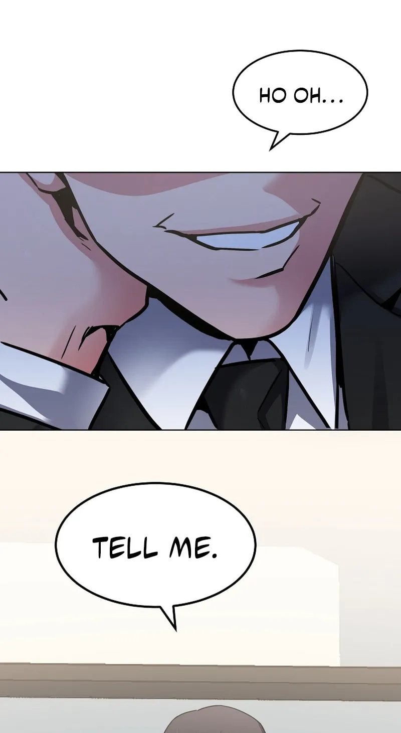 Level 1 Player Chapter 22 page 64 - 