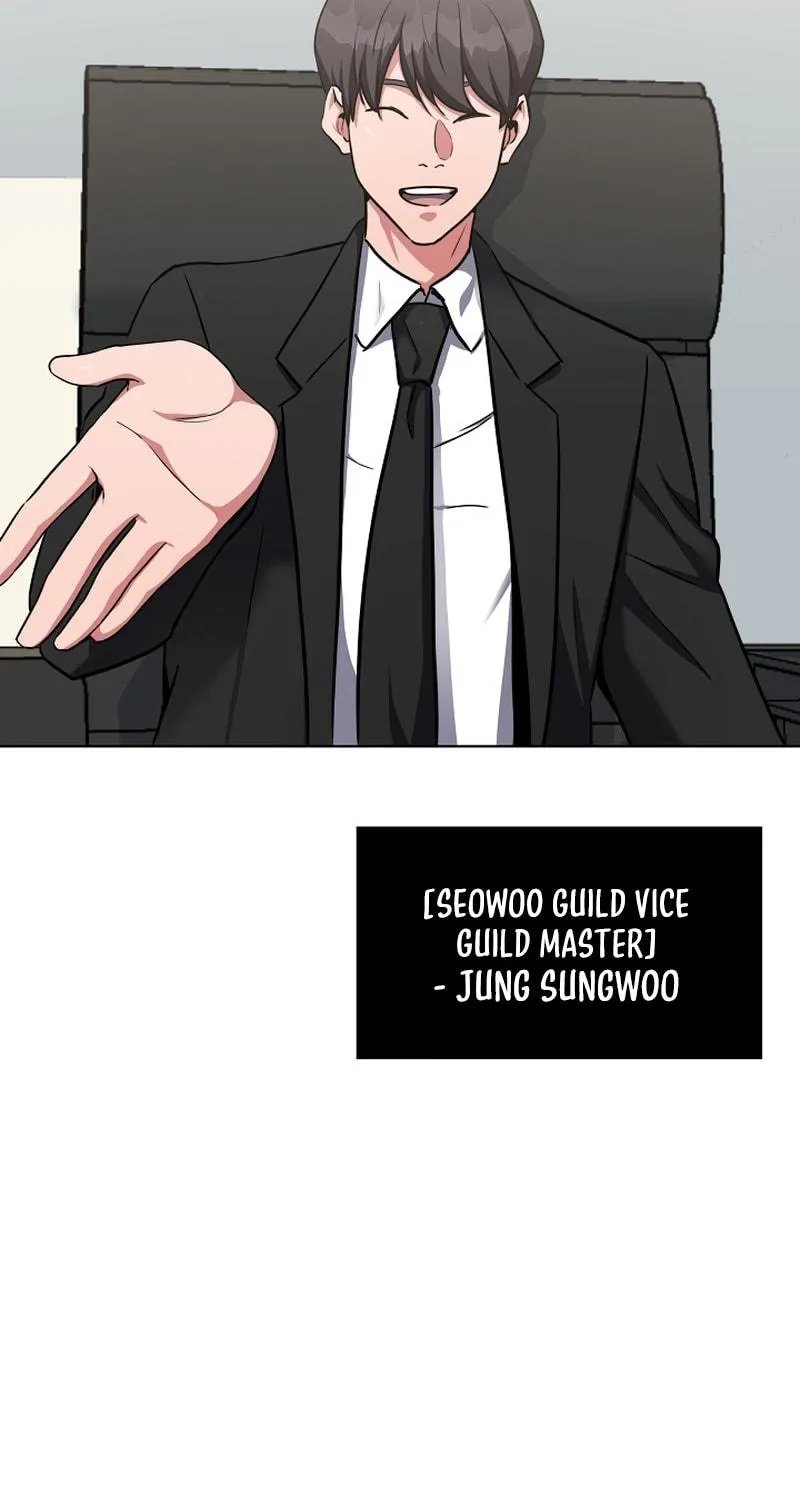Level 1 Player Chapter 22 page 65 - 
