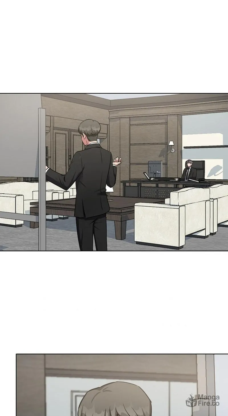 Level 1 Player Chapter 22 page 66 - 