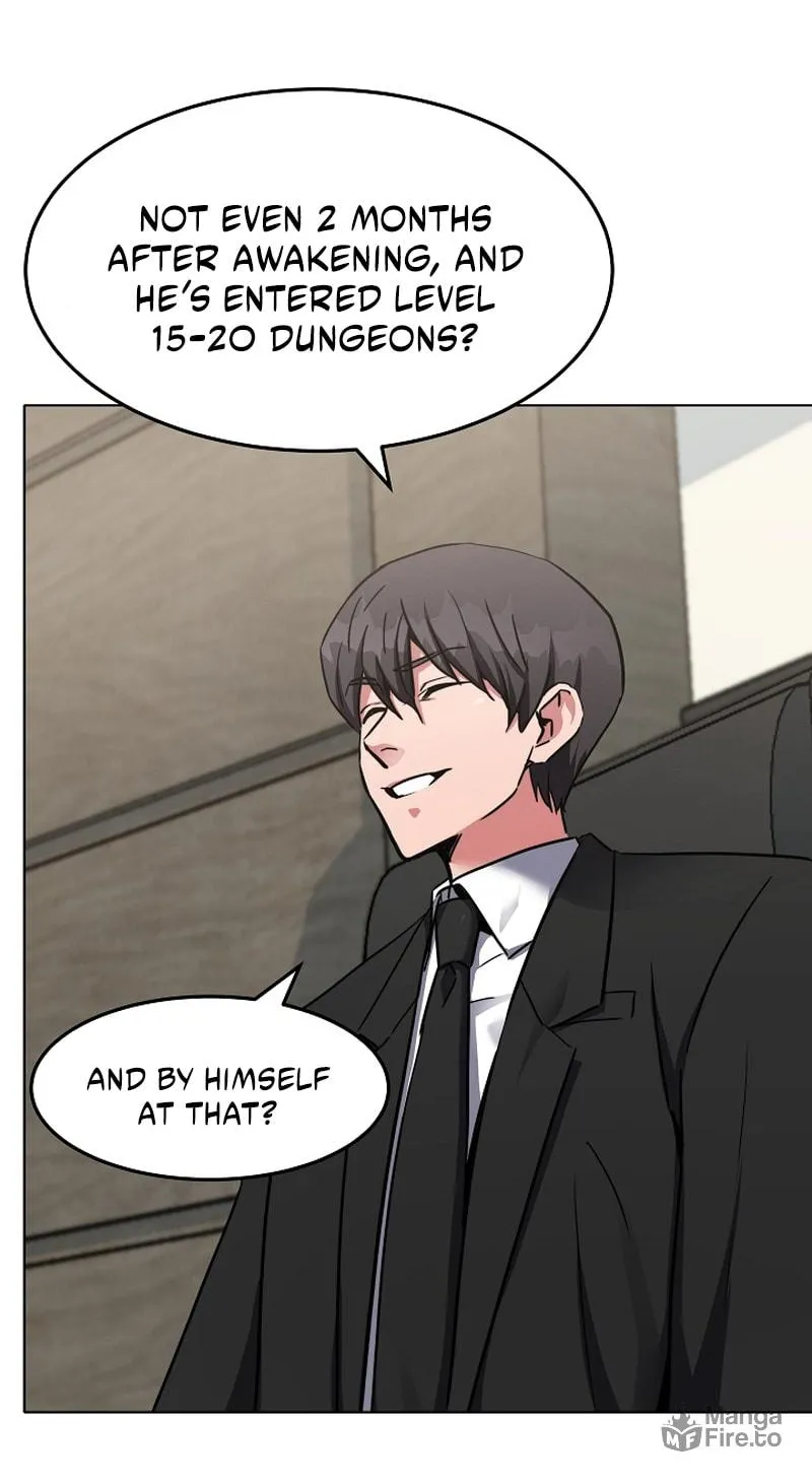 Level 1 Player Chapter 22 page 68 - 