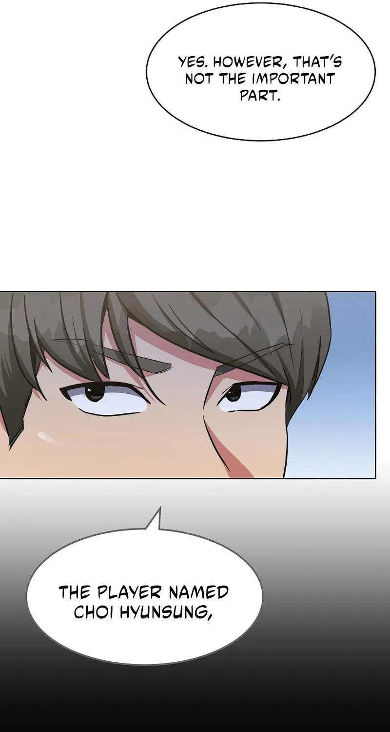 Level 1 Player Chapter 22 page 69 - 