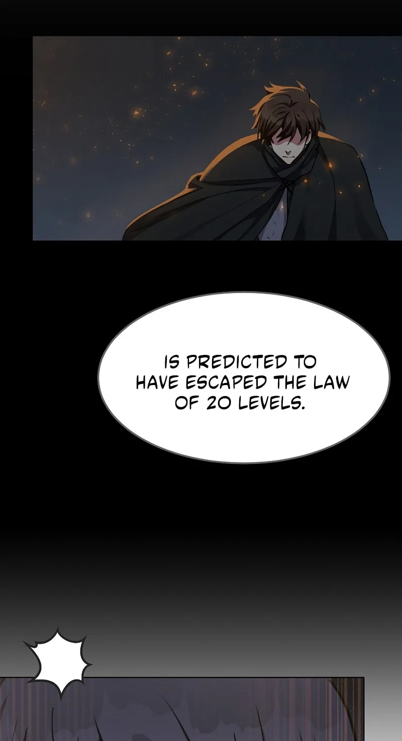 Level 1 Player Chapter 22 page 70 - 