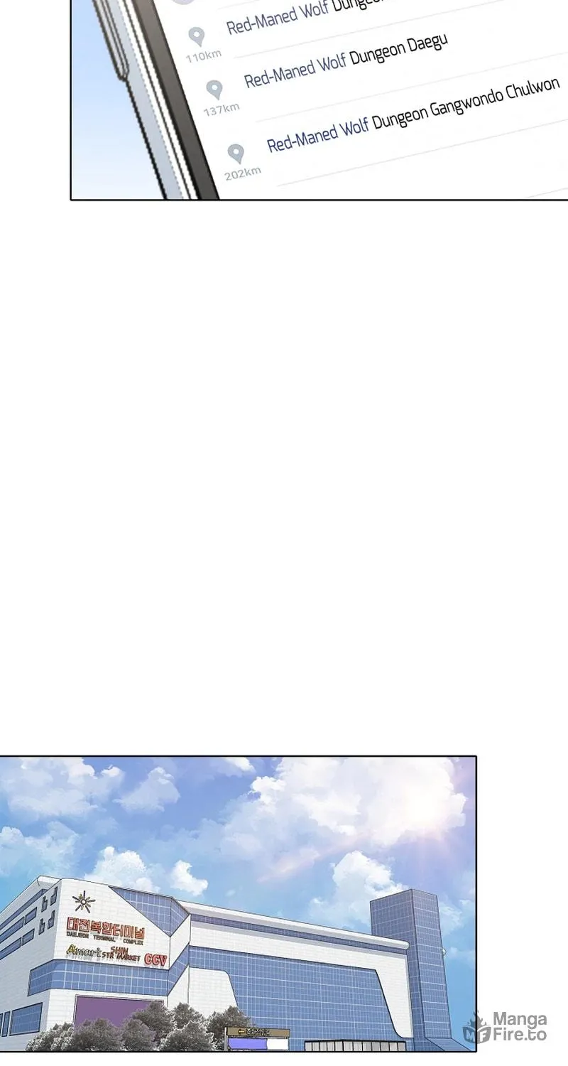 Level 1 Player Chapter 22 page 8 - 