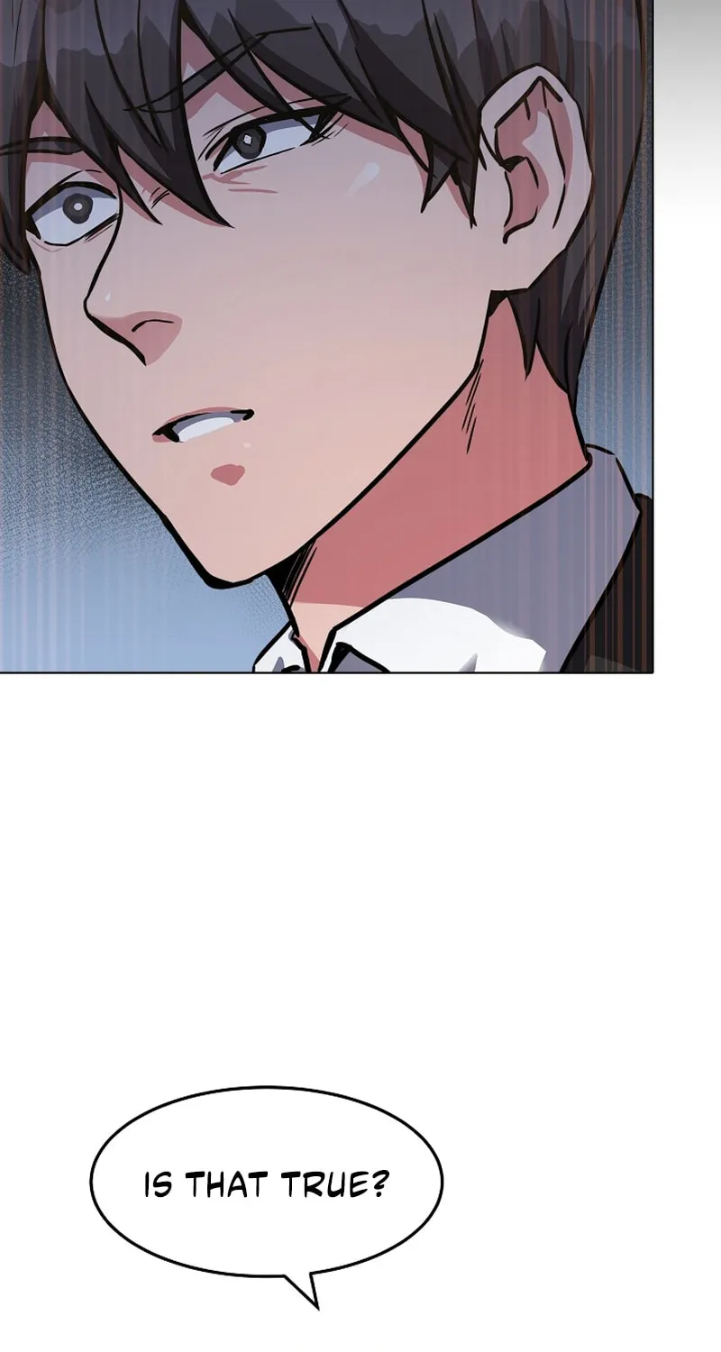 Level 1 Player Chapter 22 page 71 - 