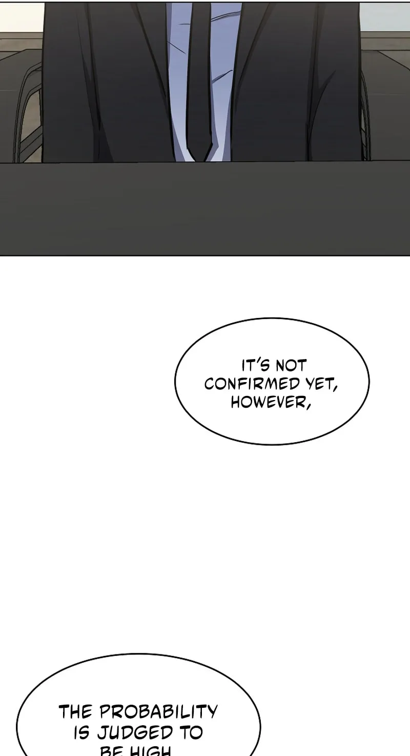 Level 1 Player Chapter 22 page 72 - 