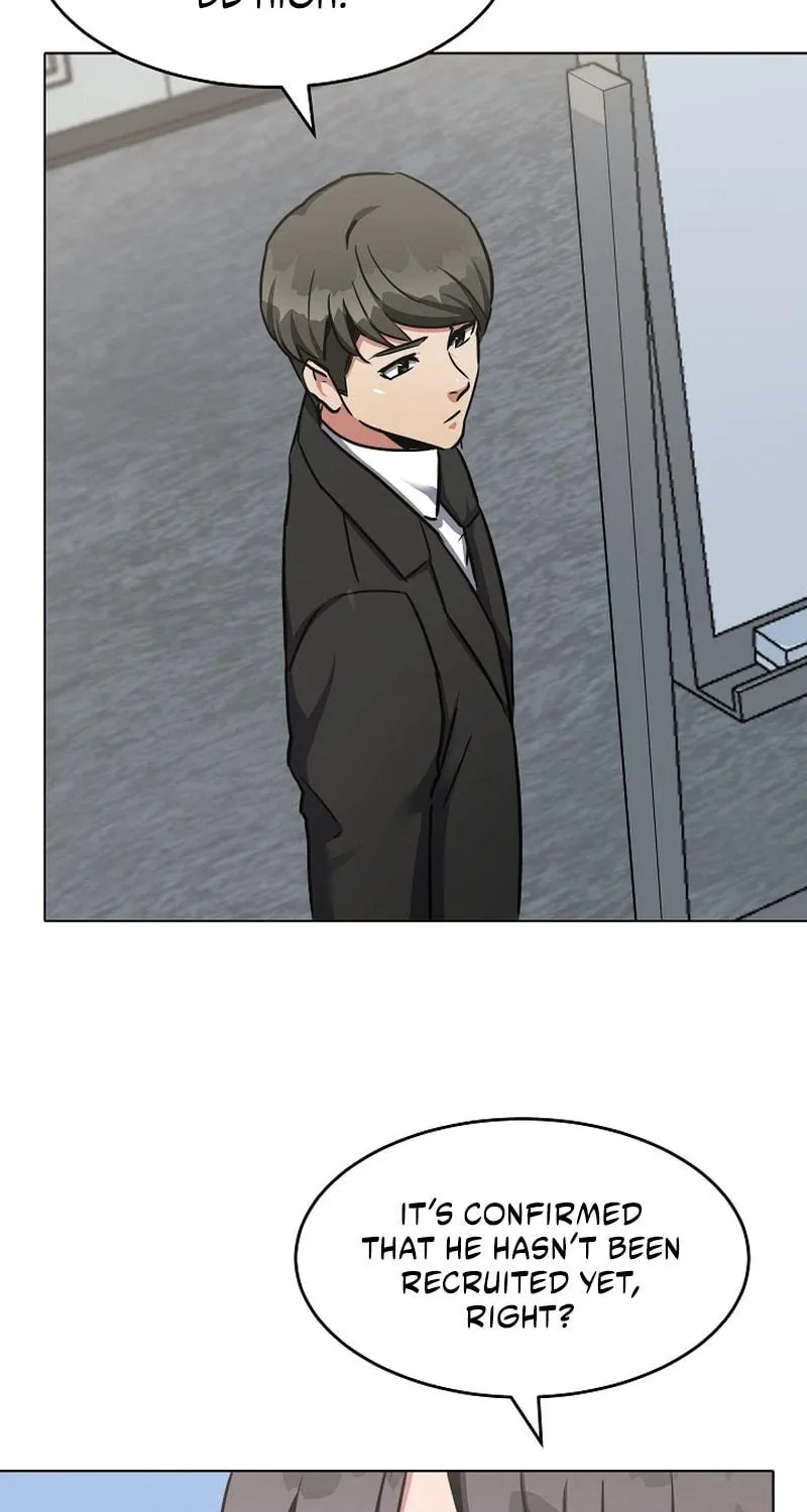 Level 1 Player Chapter 22 page 73 - 