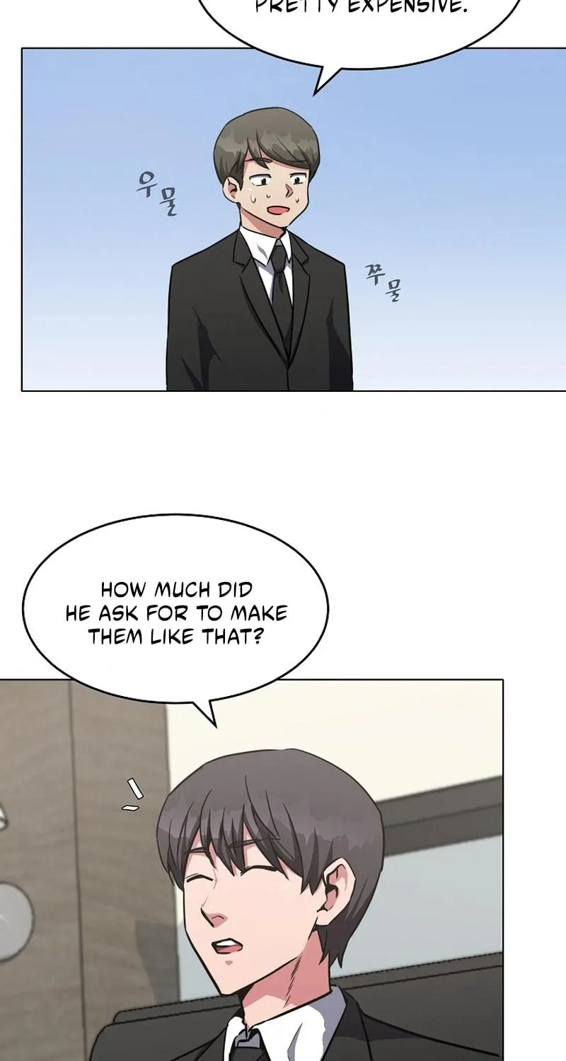 Level 1 Player Chapter 22 page 75 - 