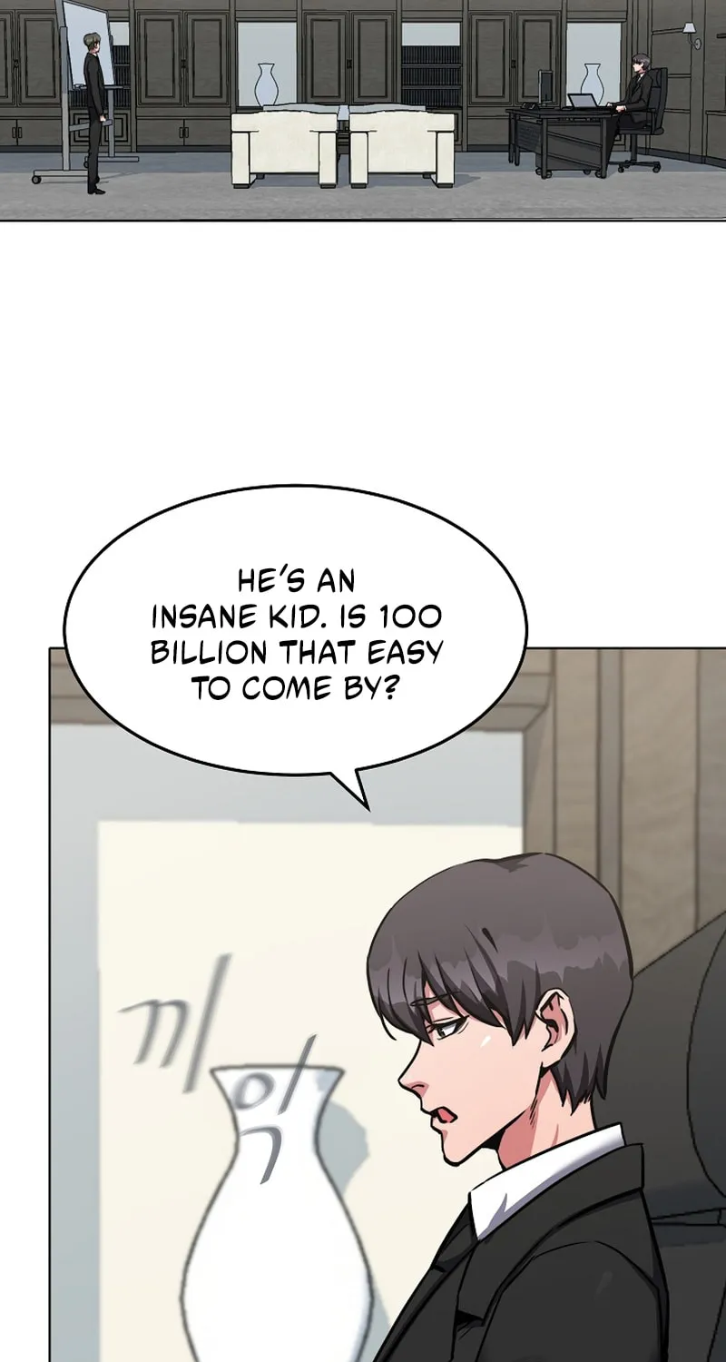 Level 1 Player Chapter 22 page 77 - 