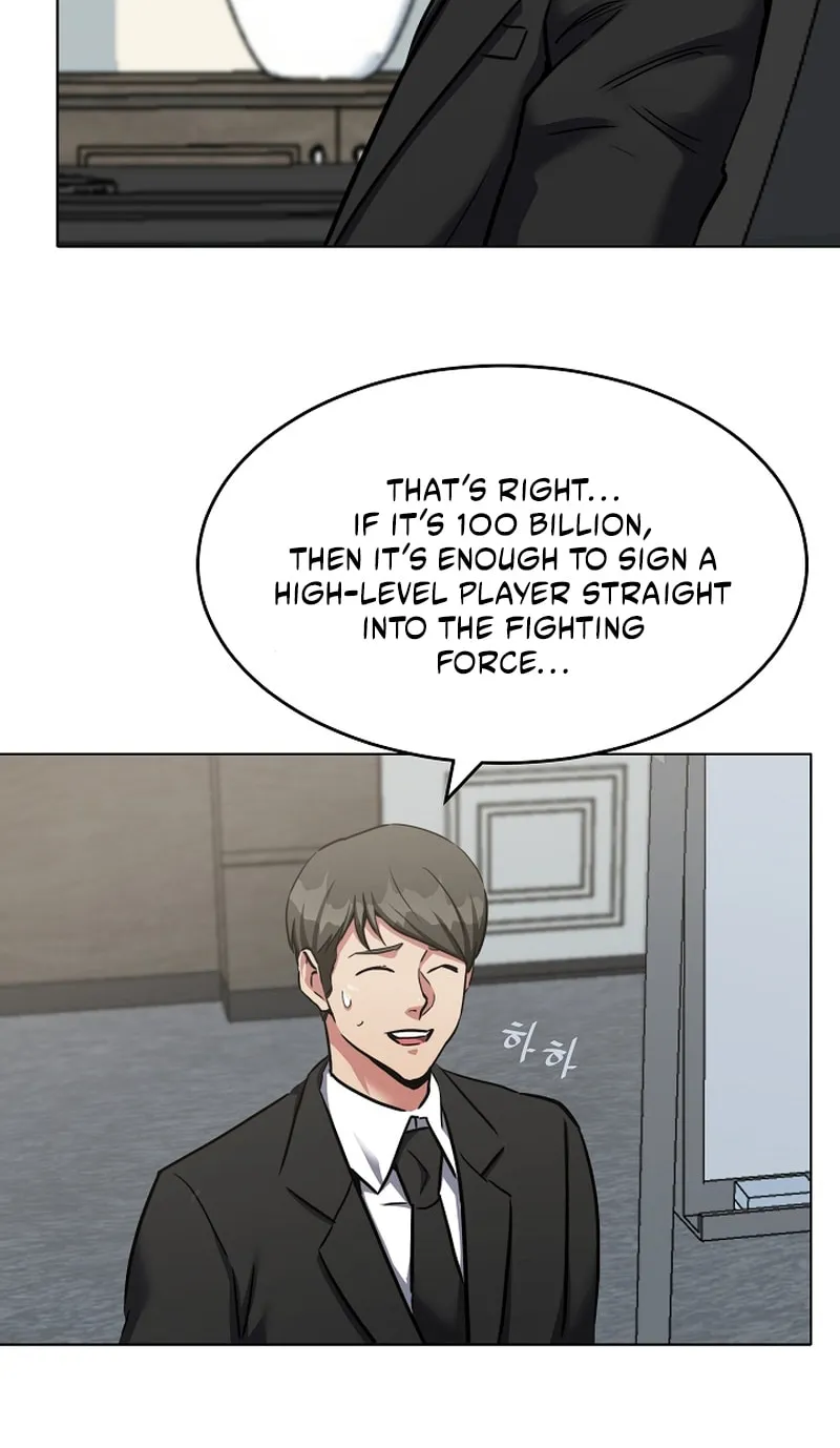 Level 1 Player Chapter 22 page 78 - 
