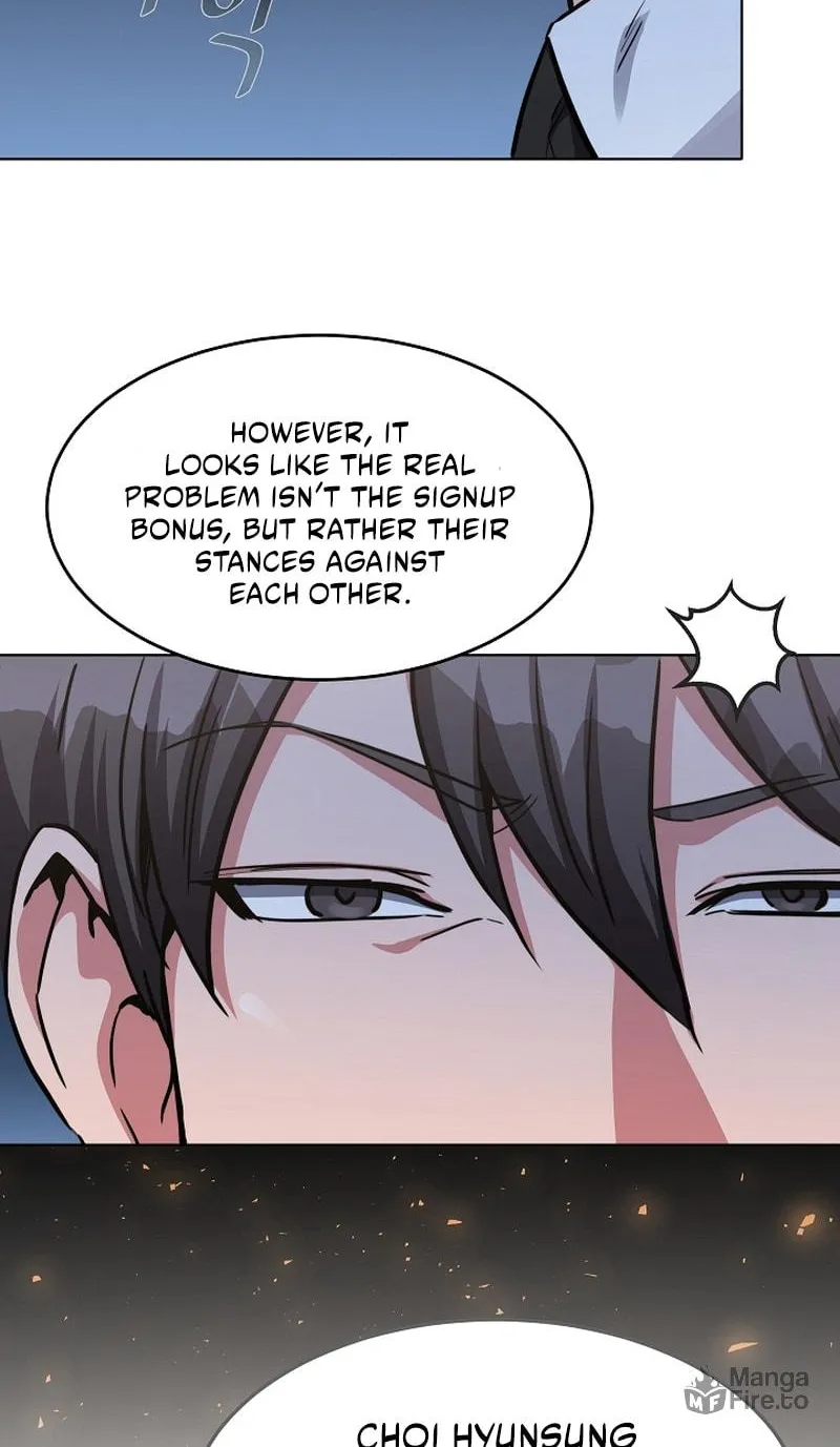 Level 1 Player Chapter 22 page 80 - 