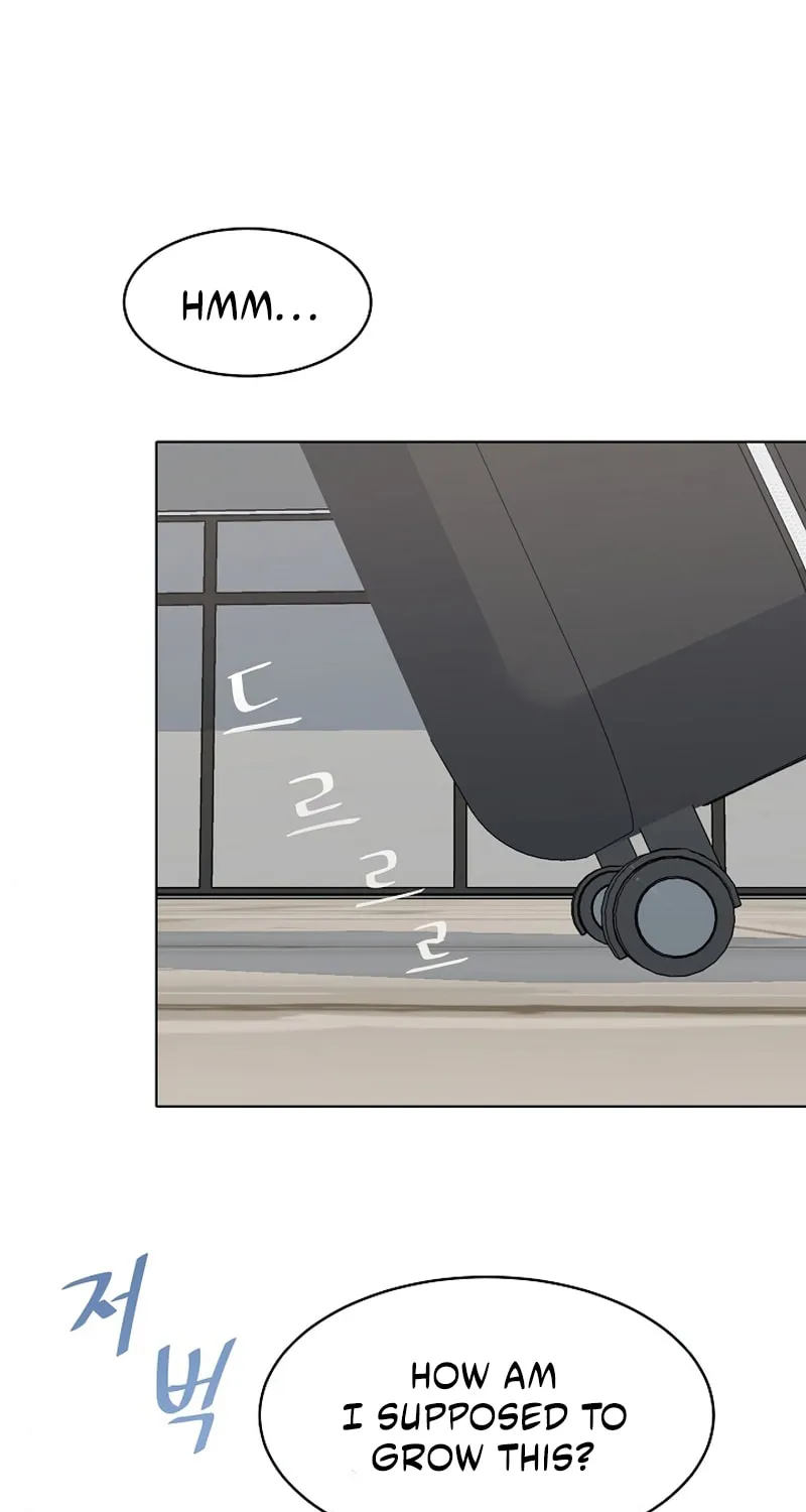 Level 1 Player Chapter 22 page 9 - 
