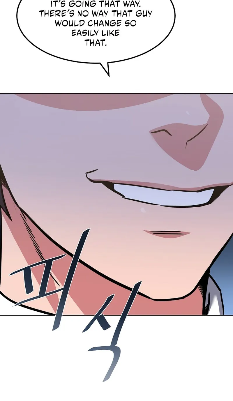 Level 1 Player Chapter 22 page 84 - 