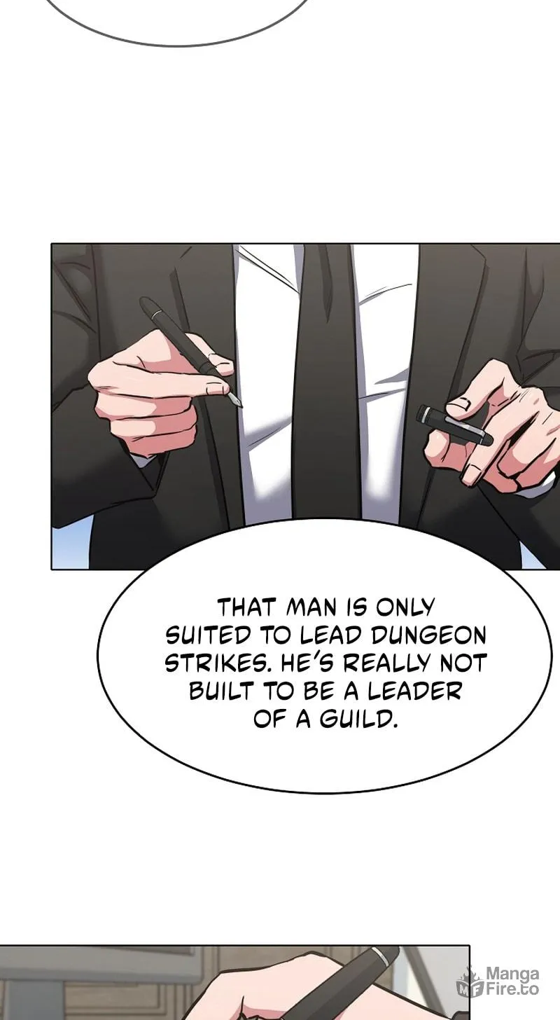 Level 1 Player Chapter 22 page 86 - 