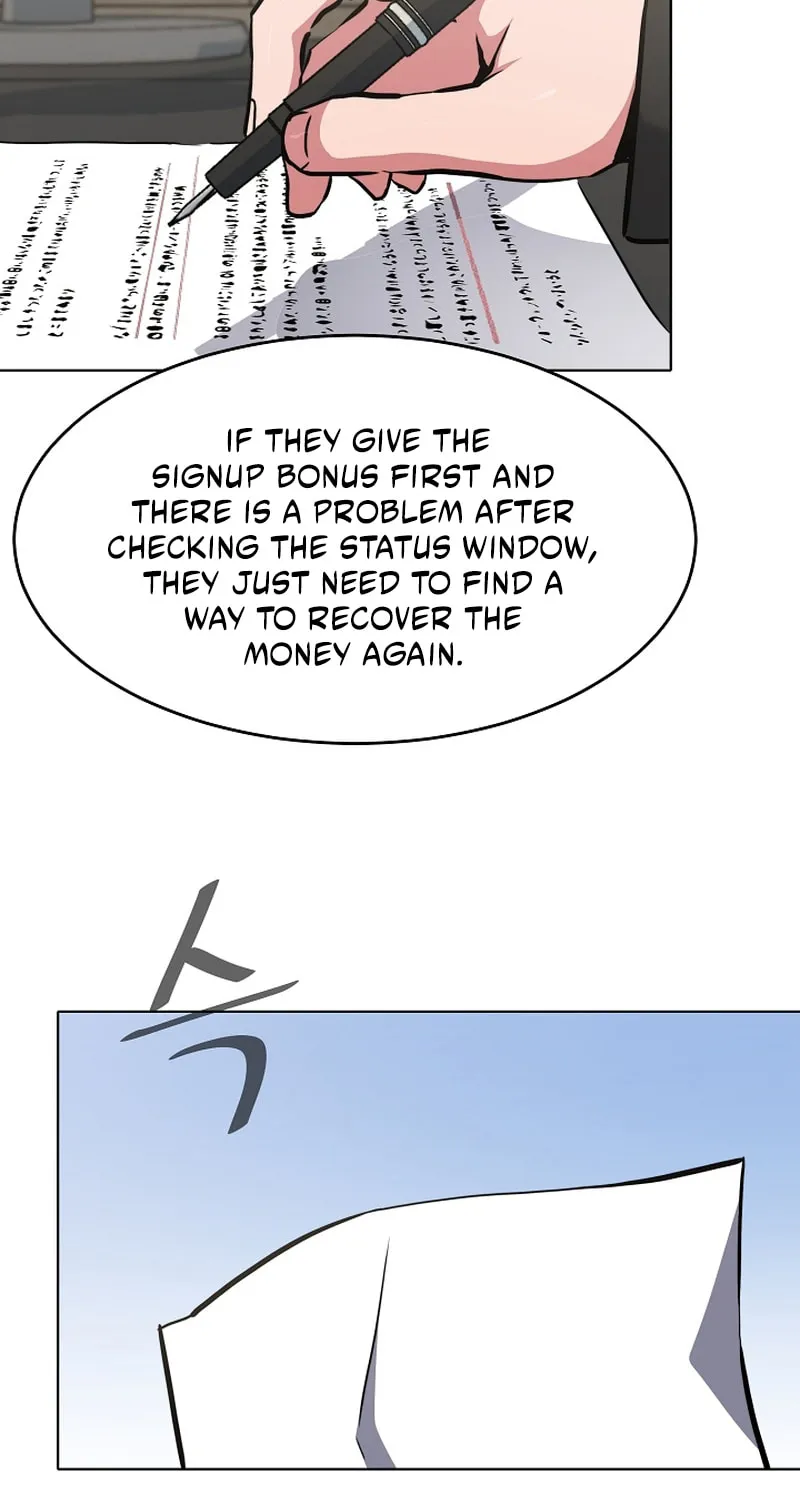 Level 1 Player Chapter 22 page 87 - 