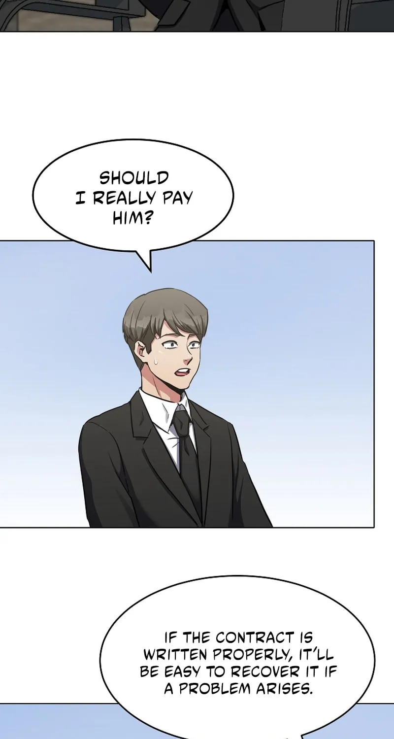 Level 1 Player Chapter 22 page 89 - 