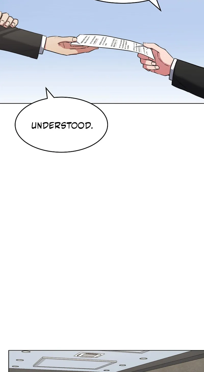 Level 1 Player Chapter 22 page 90 - 