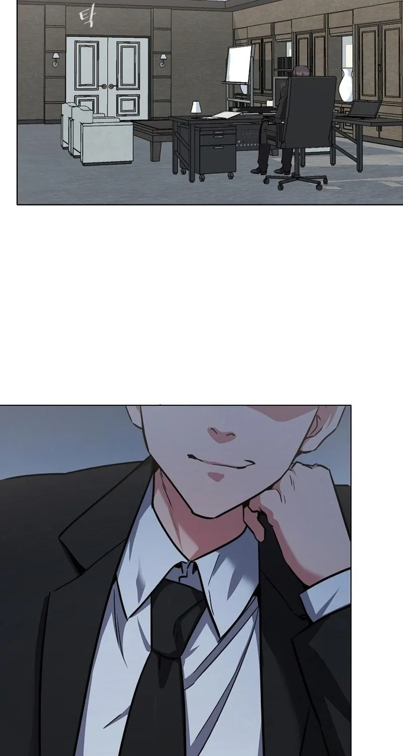 Level 1 Player Chapter 22 page 91 - 