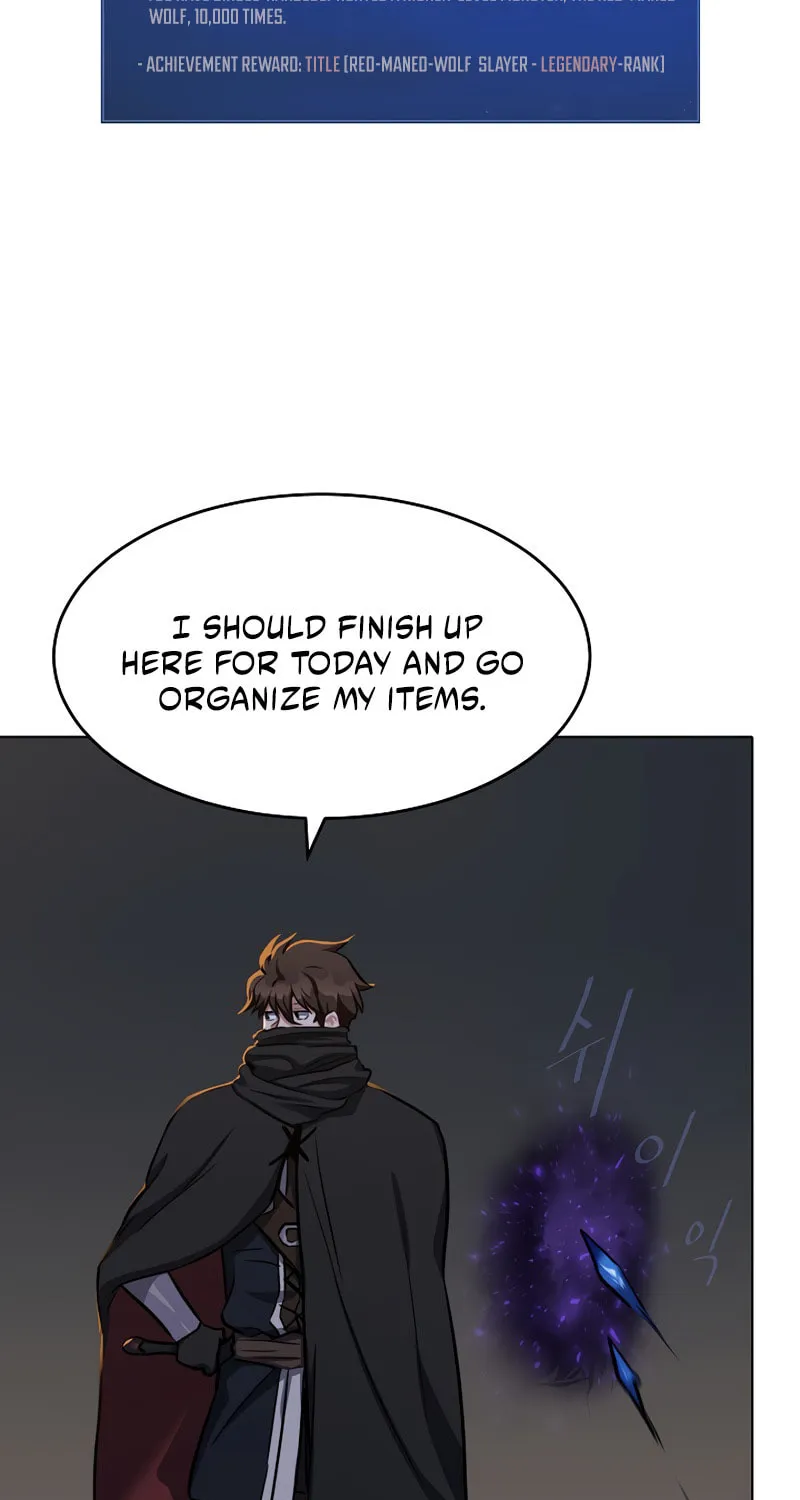 Level 1 Player Chapter 23 page 11 - 