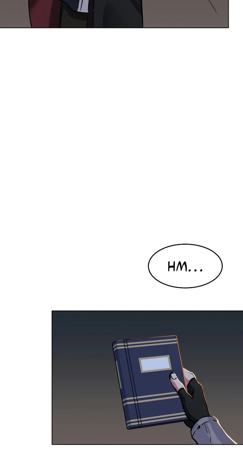 Level 1 Player Chapter 23 page 12 - 