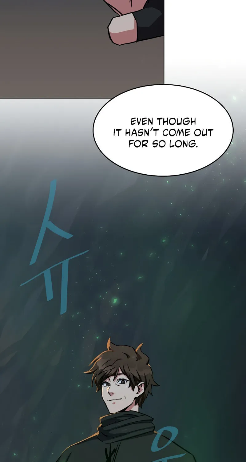 Level 1 Player Chapter 23 page 17 - 
