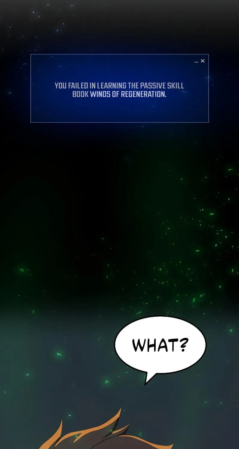 Level 1 Player Chapter 23 page 19 - 
