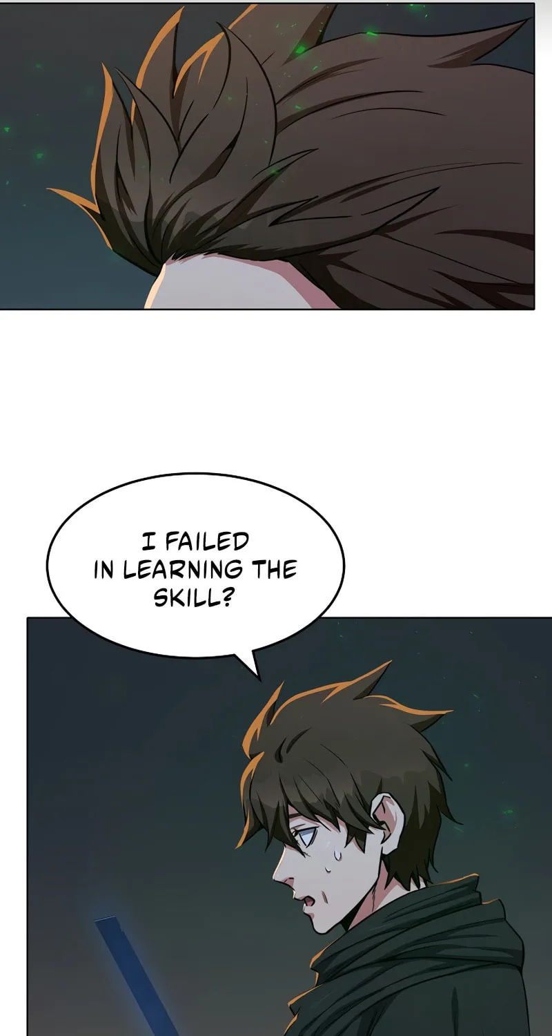 Level 1 Player Chapter 23 page 21 - 