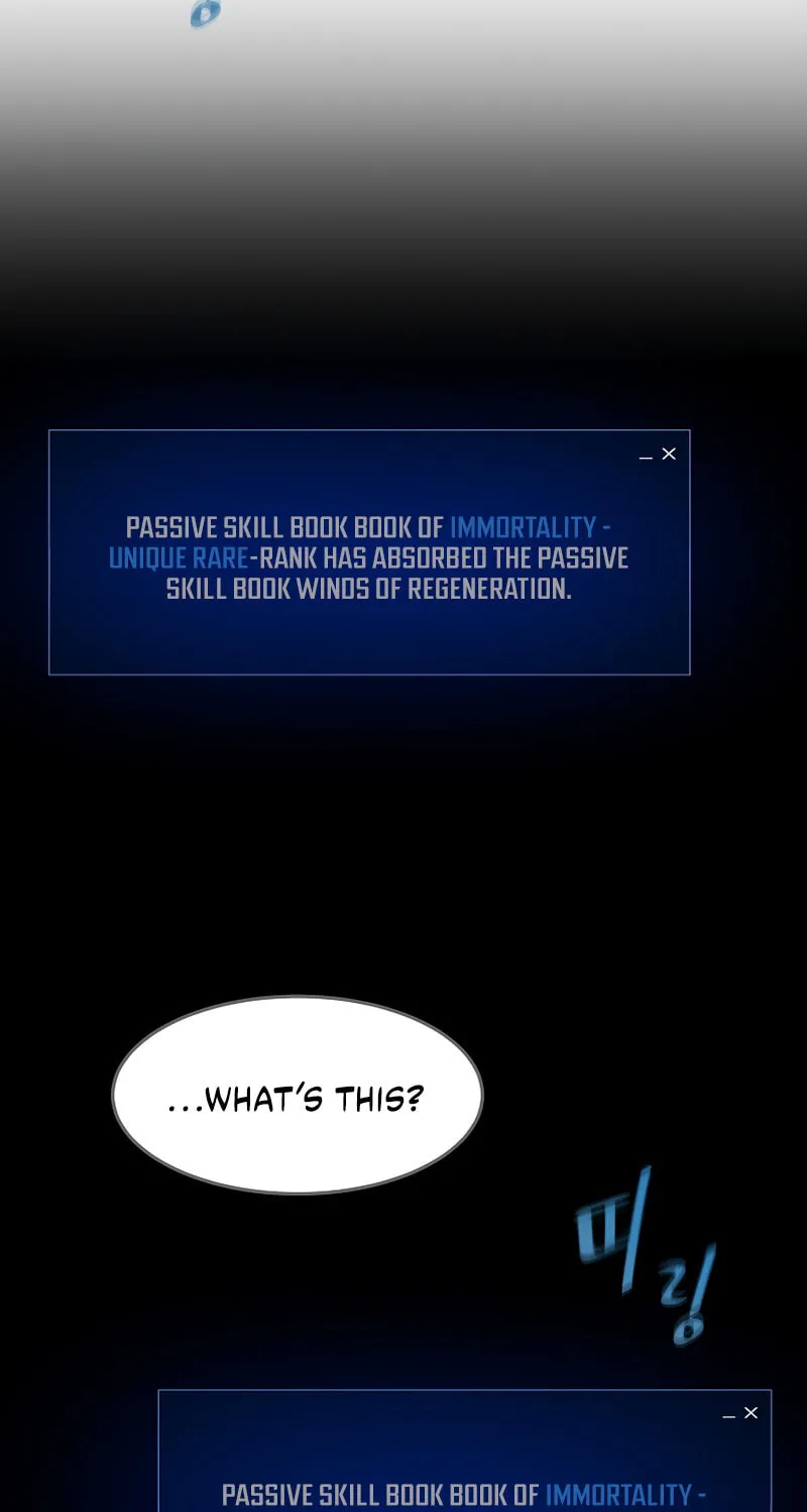Level 1 Player Chapter 23 page 23 - 