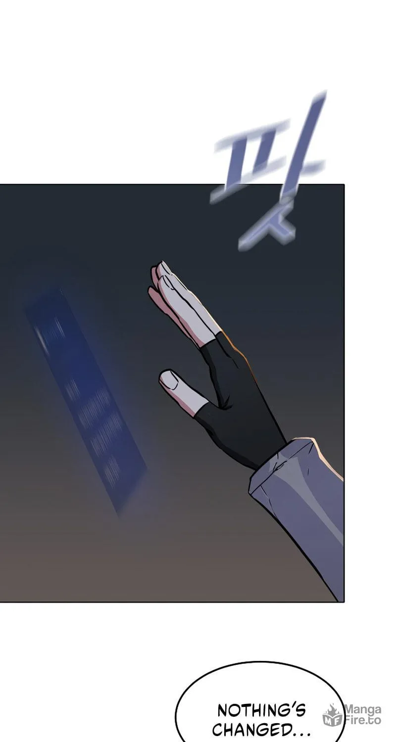 Level 1 Player Chapter 23 page 26 - 