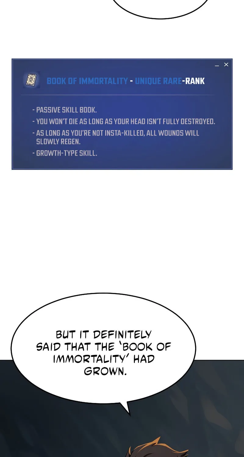 Level 1 Player Chapter 23 page 27 - 