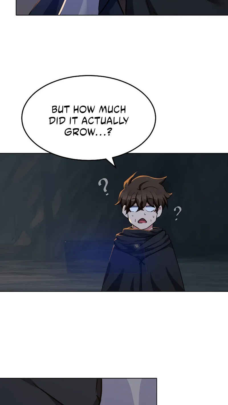 Level 1 Player Chapter 23 page 30 - 