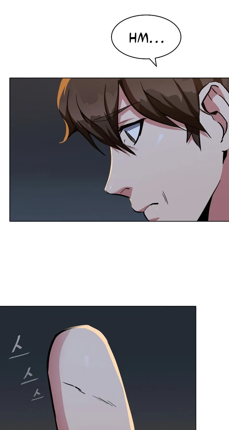 Level 1 Player Chapter 23 page 33 - 