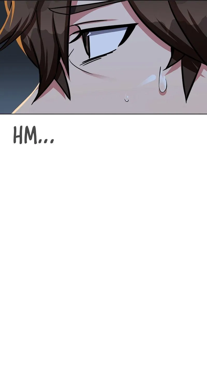 Level 1 Player Chapter 23 page 37 - 