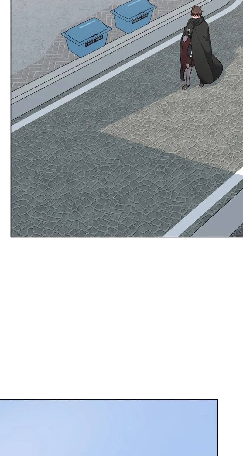 Level 1 Player Chapter 23 page 39 - 