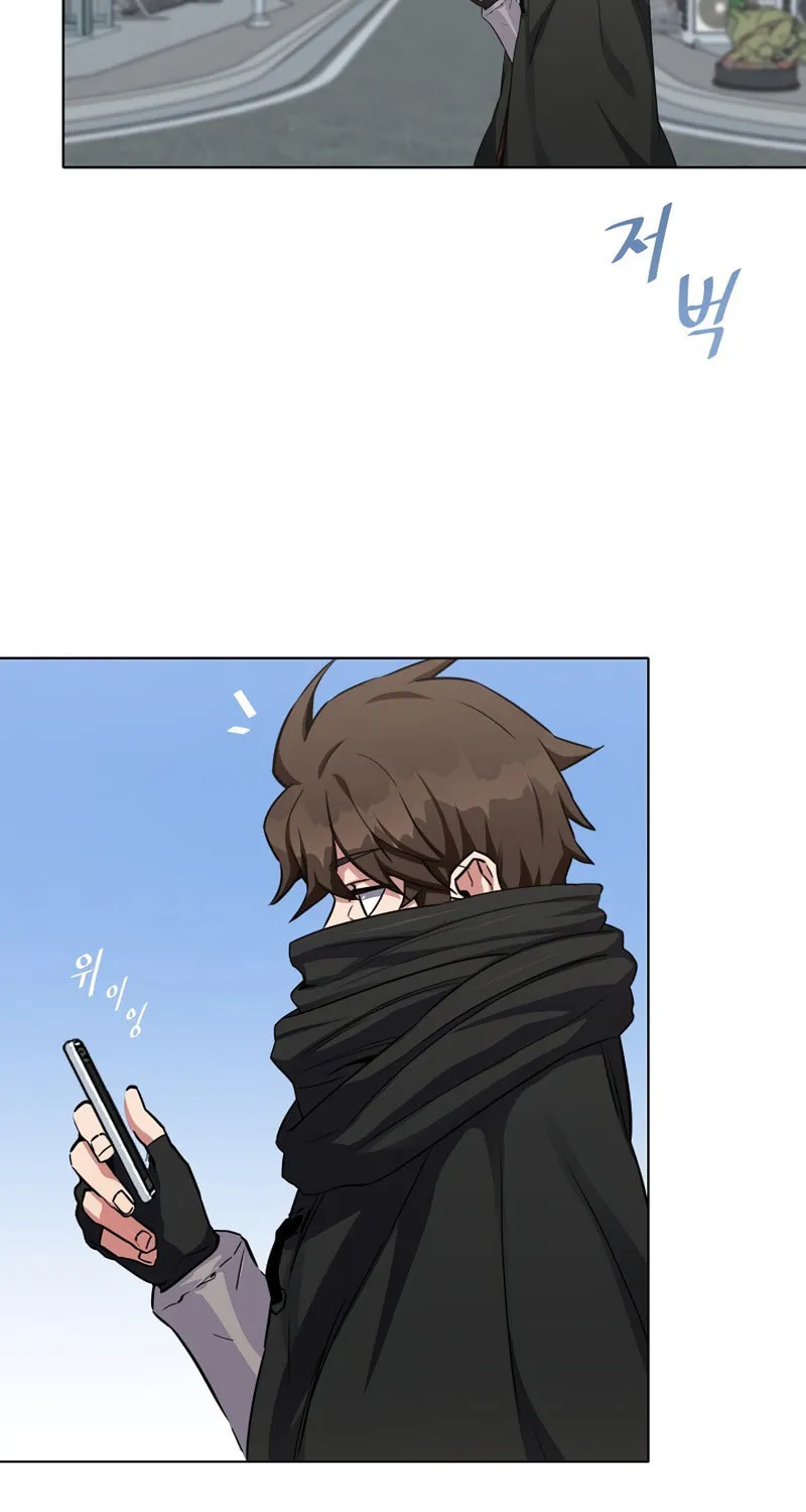 Level 1 Player Chapter 23 page 41 - 