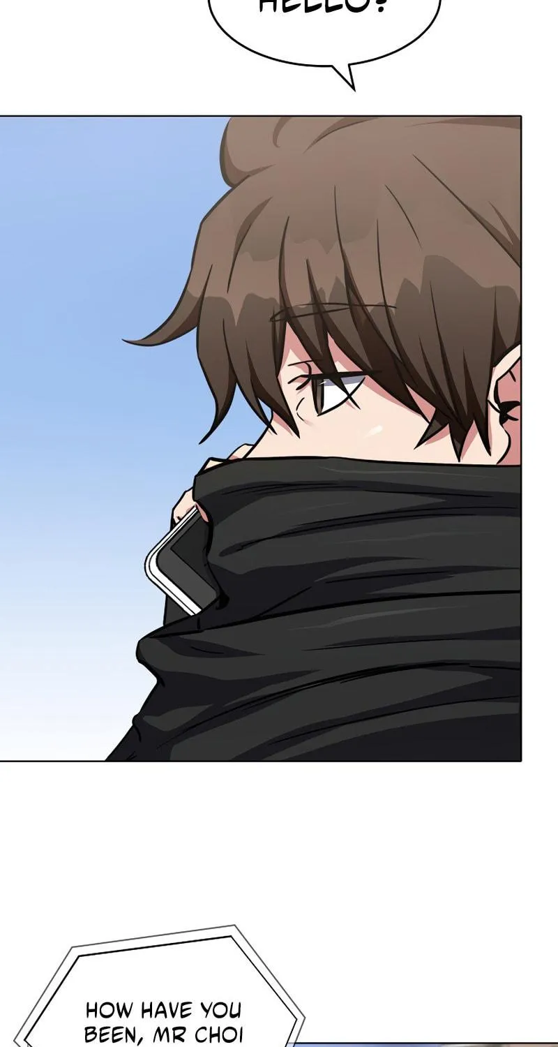 Level 1 Player Chapter 23 page 43 - 